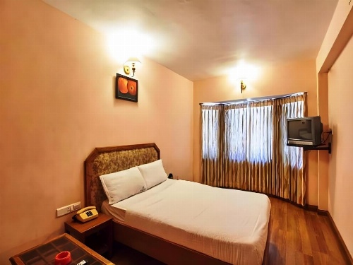 Hotel Blue Bird image 21