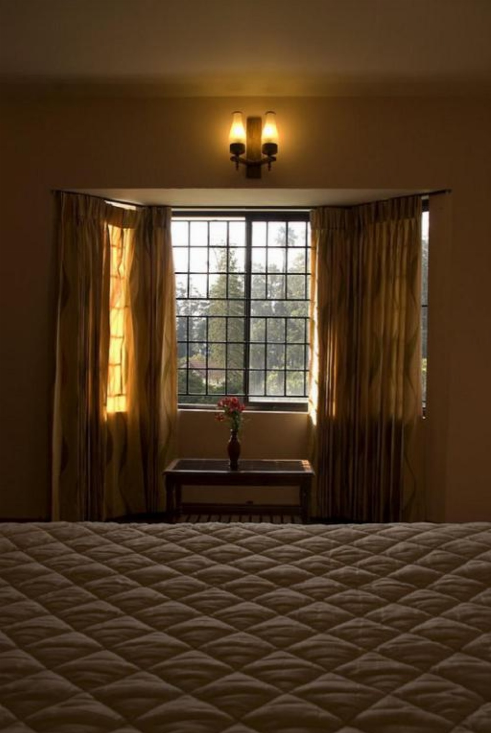 Room image 2