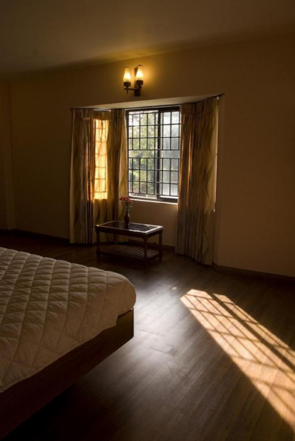 Room image 2