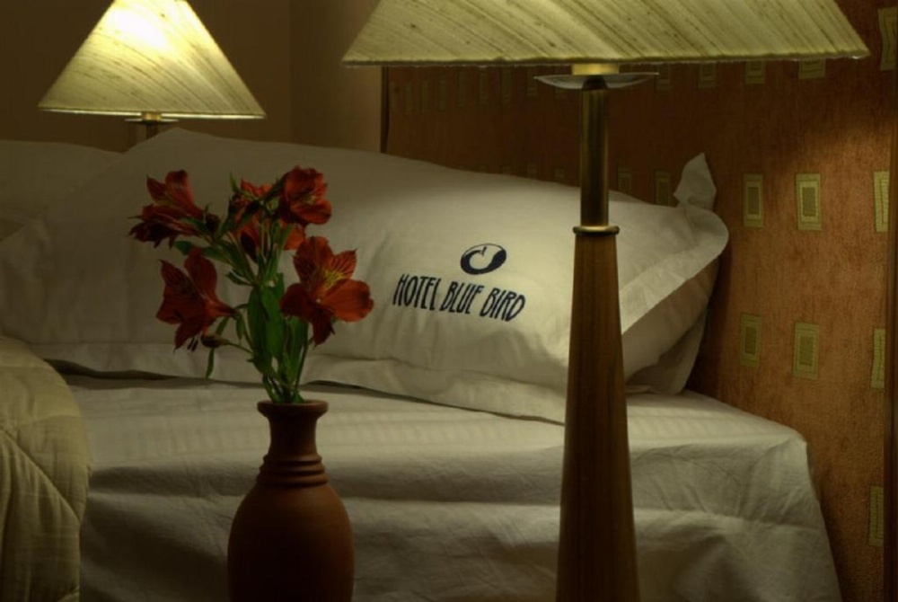 Room image 4