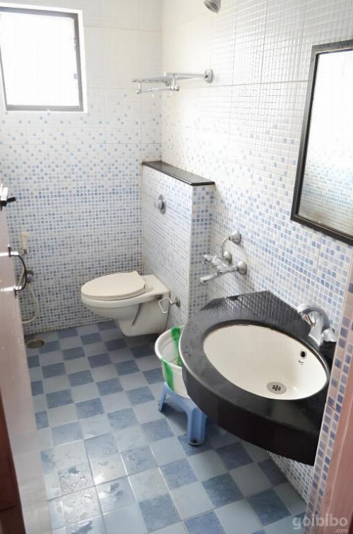Hotel Blue Bird image 49