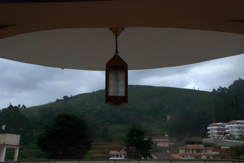 Hotel Blue Bird image 7